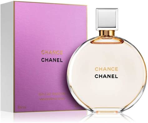 chanel chance charm|chanel chance cheapest.